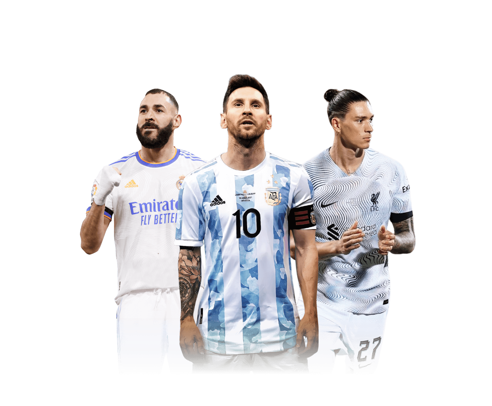FM2024